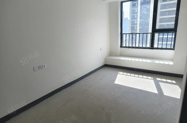 美的锦观城3室2厅92㎡85万二手房图片