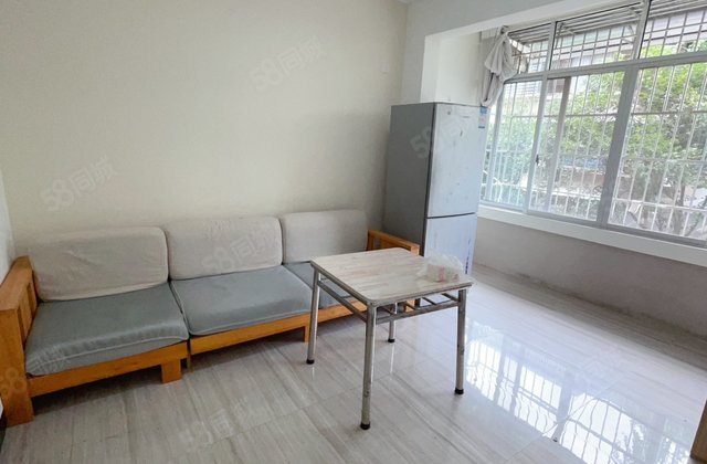 激光所宿舍2室1厅69㎡37万二手房图片