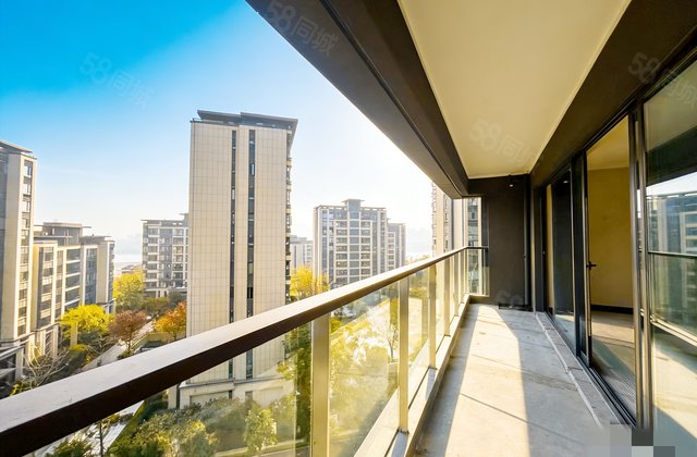 合谊理想城(三期)4室2厅130㎡105万二手房图片