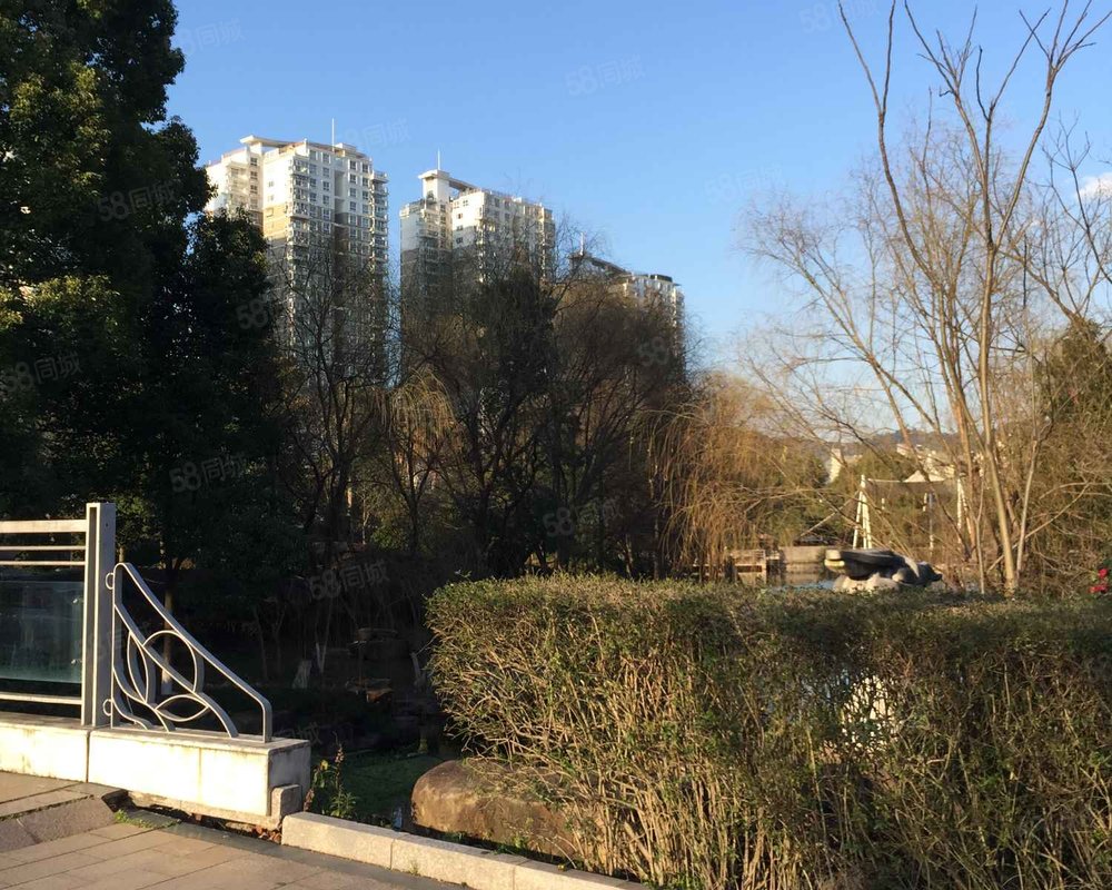 【锦园小区, 锦园小区小区详情,房价走势,房源,业主论坛】- 温岭58