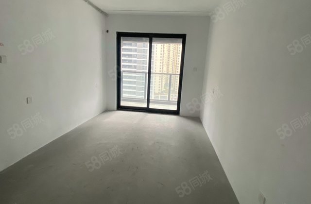 云江府1室1厅65㎡85万二手房图片