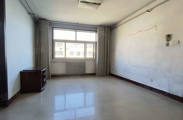 单价5开头东昌湖边，东方双语，城市主人旁边，铁路益民小区3室