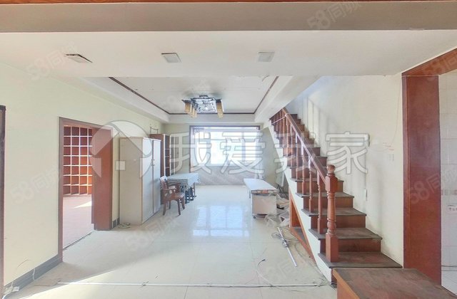 天通东苑三区6室1厅185.03㎡369万二手房图片