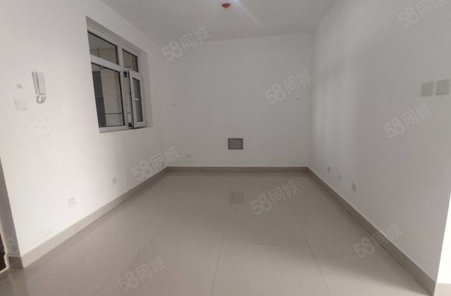 急售 羡林苑 文轩 外国语  电梯房 送车位送储  东关国际