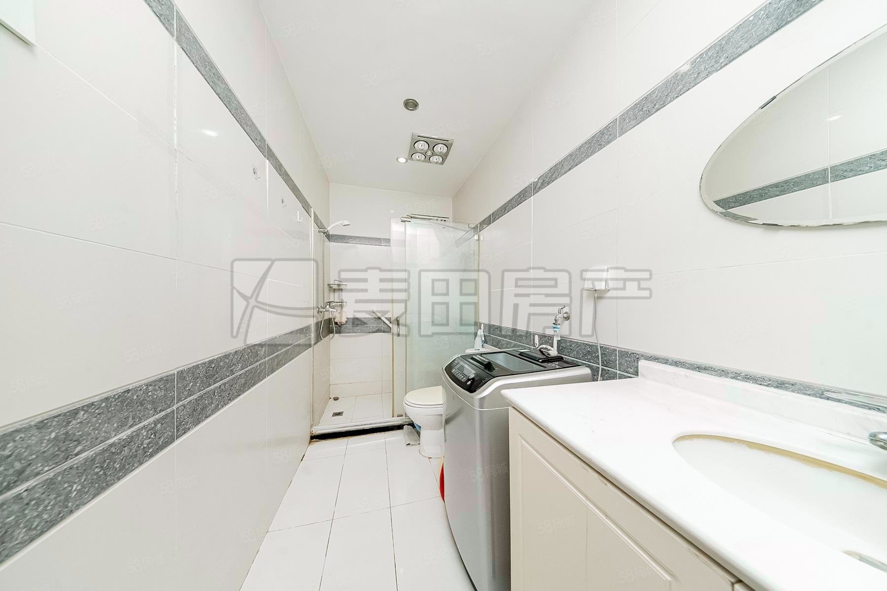 雪梨澳鄉(xiāng)(別墅)6室2廳4衛(wèi)638.28㎡南北3800萬