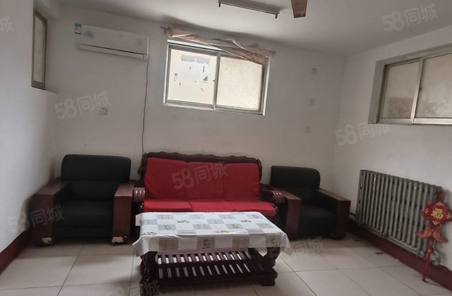 带车储，免大税，正规3室，户型方正， 第二实验旁，河畔观景