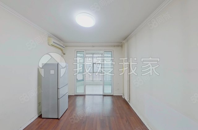 世纪嘉园4室2厅173.24㎡1098万二手房图片