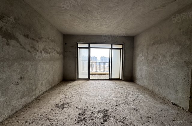 滨海绿洲5室2厅145.08㎡82.8万二手房图片