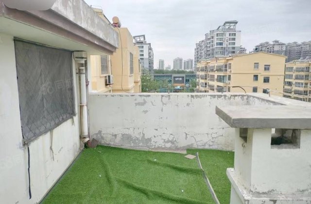 老文轩1.1 铁塔商场 新华书店 裕昌运河苑 威尼斯