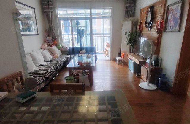 急售西湖馨苑火车站一诺金立文苑附近电梯好楼层洋房全明户型