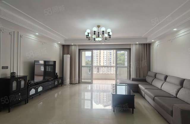 建工大厦(太极大道)4室2厅158㎡65.8万二手房图片