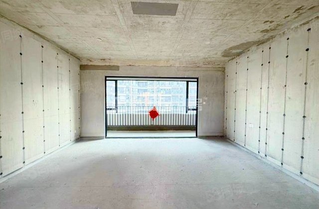 北投领上4室2厅143㎡238万二手房图片