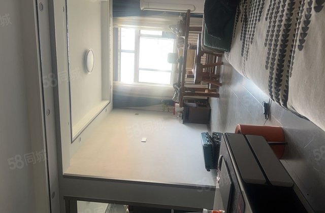 急！急！急！ 豪华设计 医疗配套成熟 商业配套齐全 诚意出售