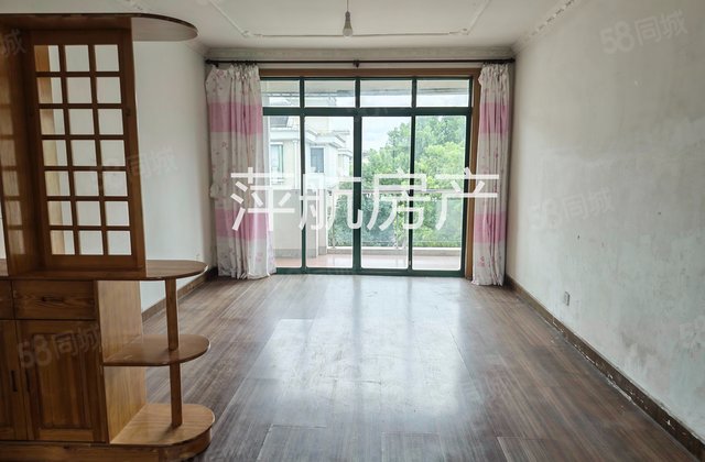 万春苑2室2厅86.74㎡53万二手房图片