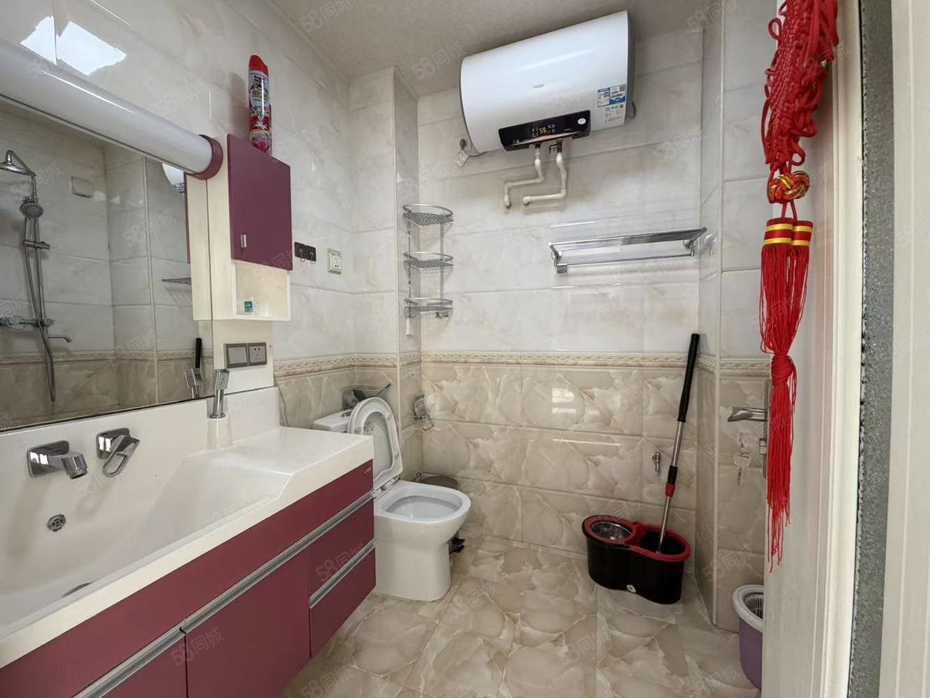 世纪嘉园3室2厅1卫115㎡南北42.8万