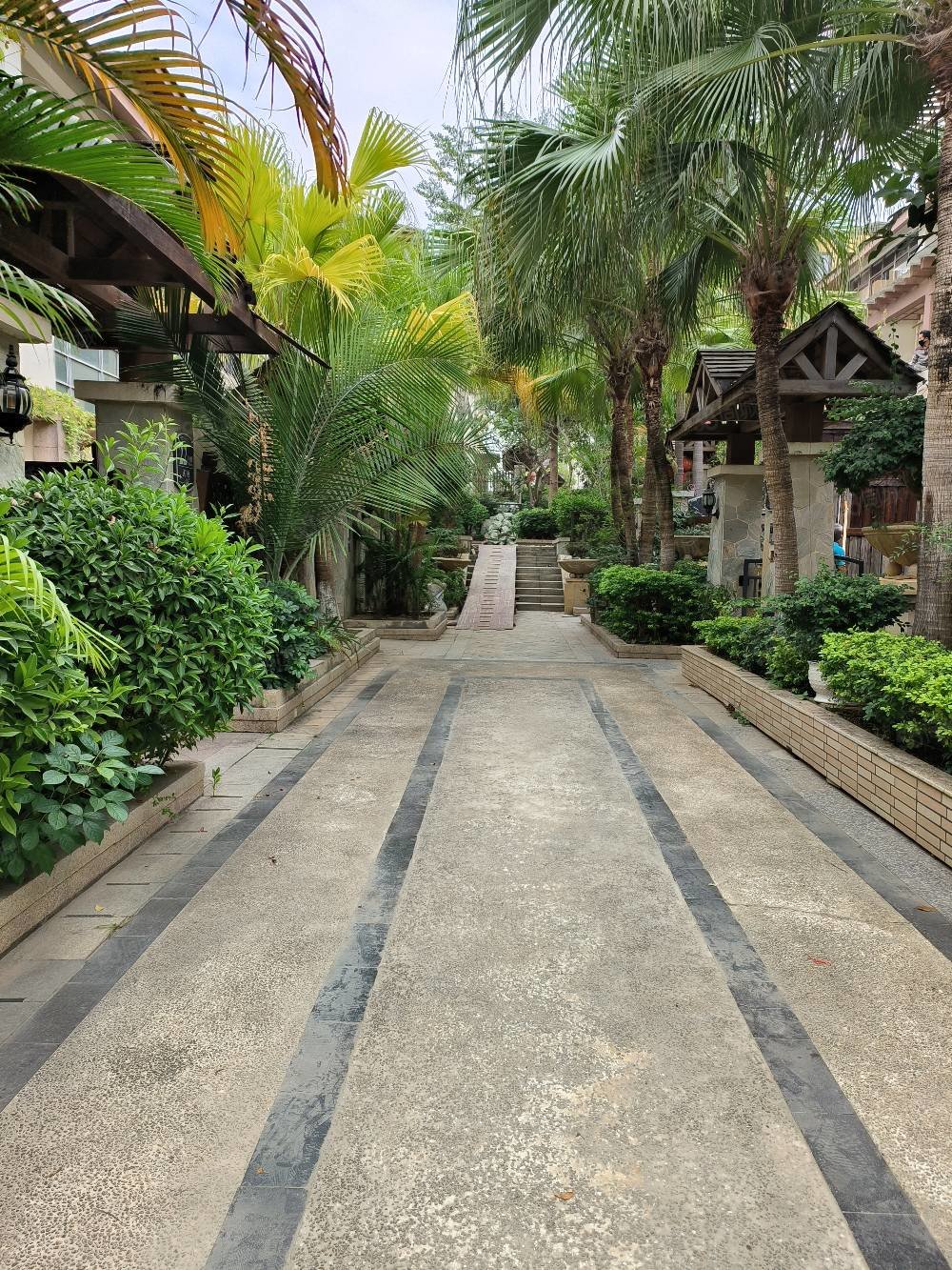 枫林蓝岸(别墅)-南宁58同城