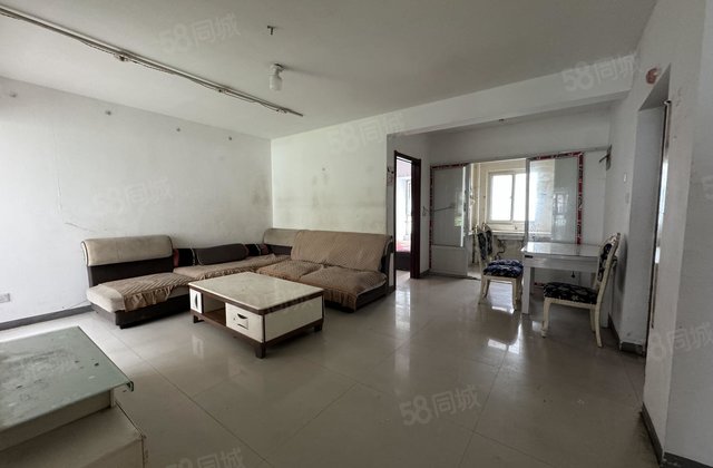 湖边，金立文苑，育光文轩集团，西湖馨苑电梯三室