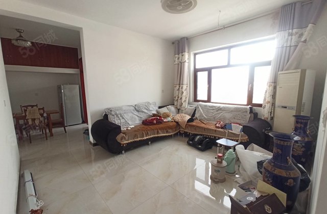 龙山南区精装三室朝阳 户型南北通透 近二实验文轩一中外国语