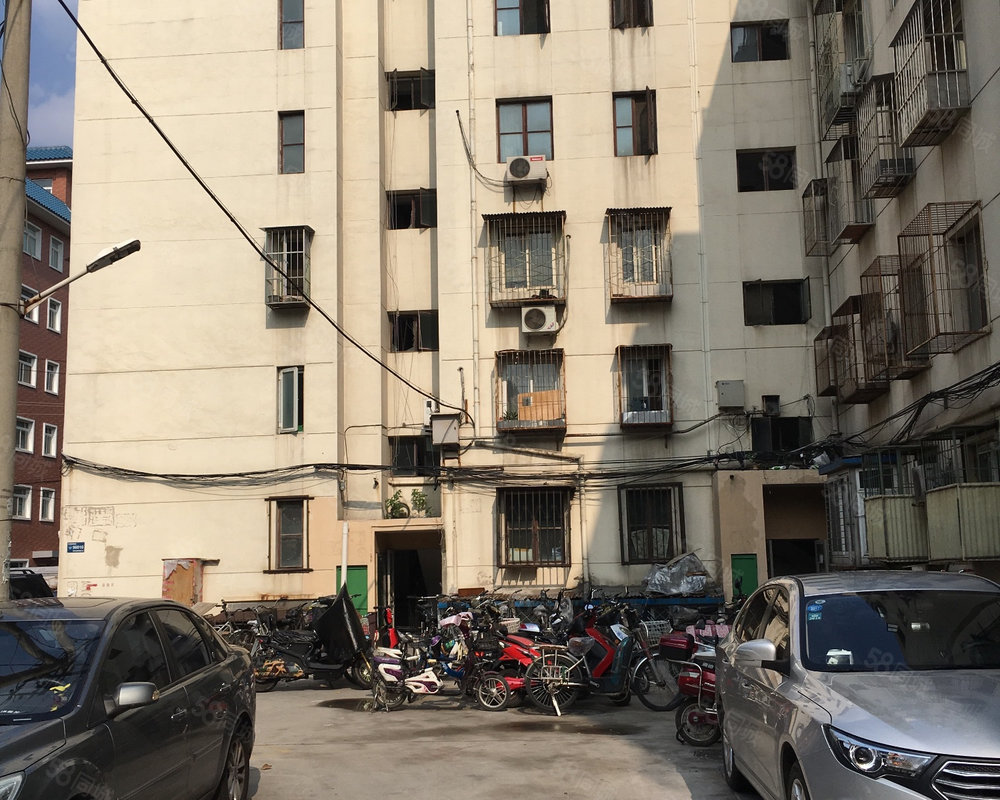 西革新里108号院 西革新里108号院小区详情 房价走势 房源 业主论坛 北京58同城 西革新里108号院 西革新里108号院小区详情 房价走势 房源 业主论坛 北京58同城