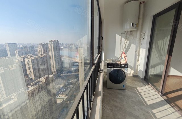 东昌东校 第二实验 国岳府清水湾 金信御花园电梯大阳台双卫