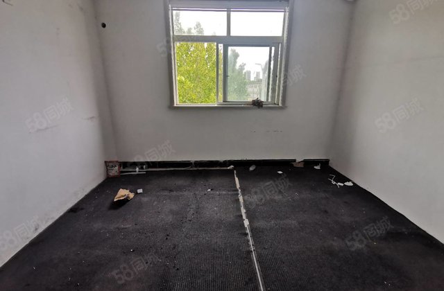 老文轩！学府花园 一居室 可按揭 急卖42万