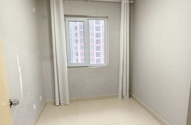 二中 刚需 陈口红庙 总高 18 层 一梯两户免大税带储