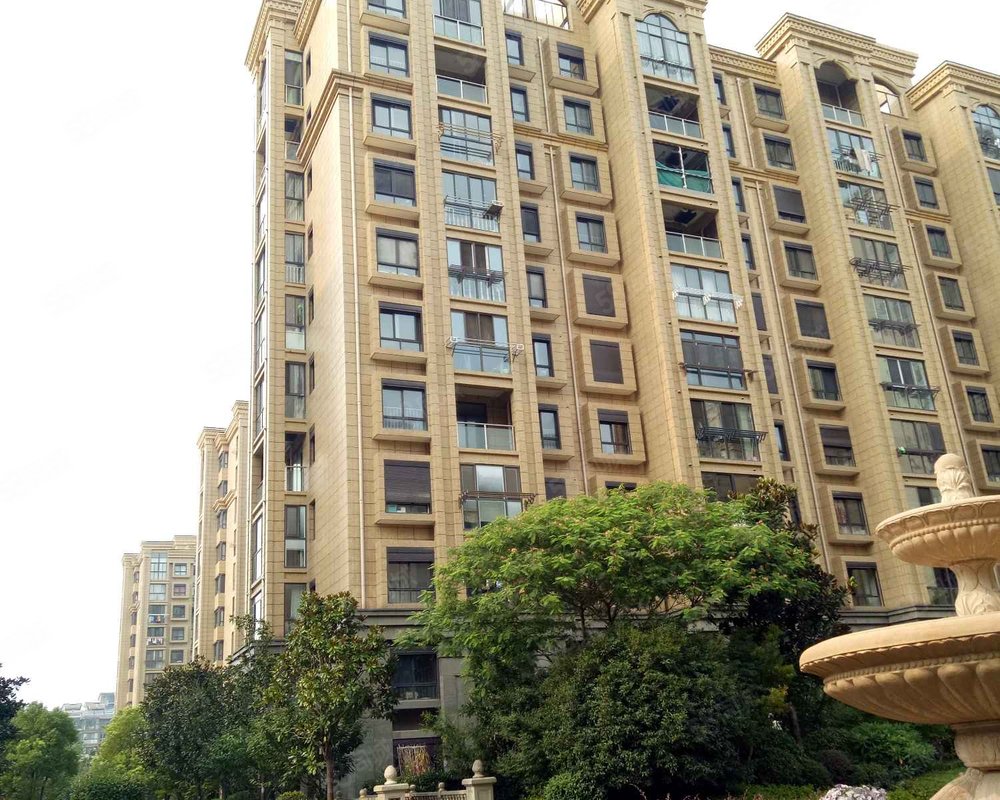 【名门壹品, 名门壹品小区详情,房价走势,房源,业主论坛】- 扬州58