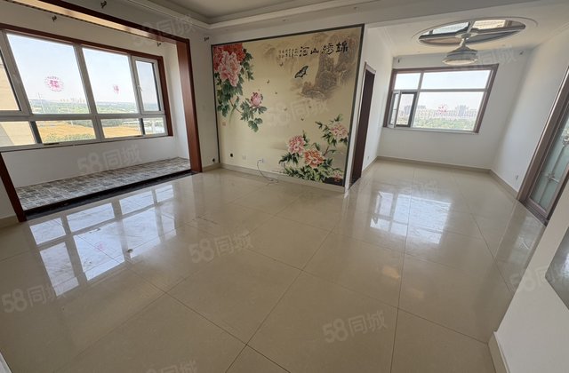 双阳台新一中 民生   外国语 度假区实验   陪文 市医院