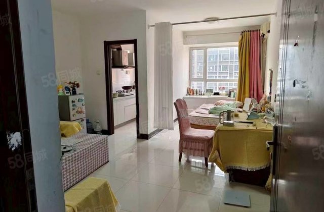 急售 文轩 外国语 商品房 龙湾靠东门 好楼层