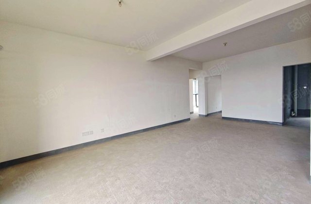 金辉新城半岛云著一期3室2厅114.87㎡80万二手房图片