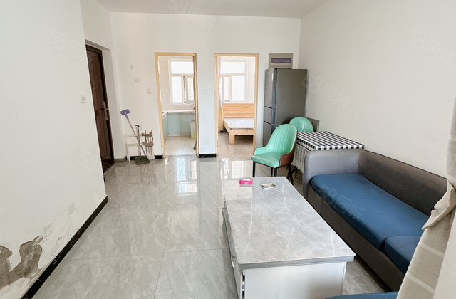 东昌路   慧德中学 中央帝景，河畔新都 好楼层 停车方便