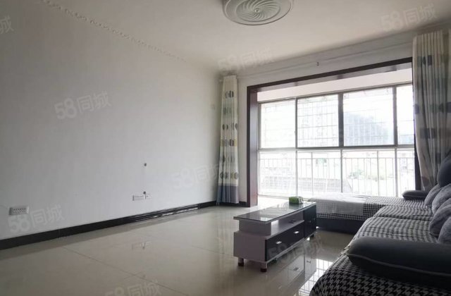 金地苑三期3室2厅108㎡23.8万二手房图片