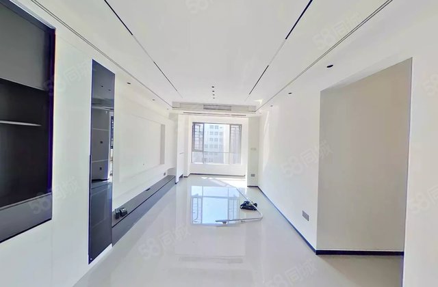 昌平路南段小区3室2厅89㎡35万二手房图片
