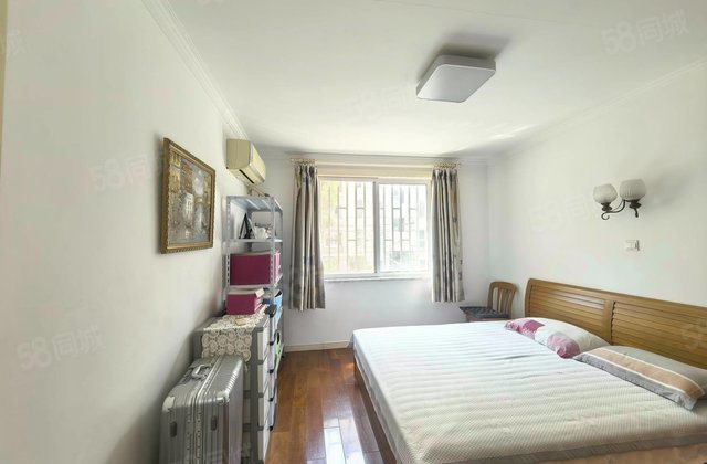 东泉新村2室2厅78㎡95万二手房图片