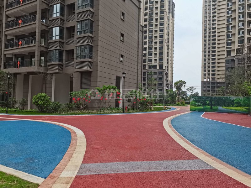 【10图】标题再好不如房子好 建工城 找我买一手也可以,建工嘉园-南宁