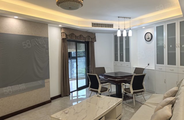 锦绣泽园2室2厅96.4㎡90万二手房图片