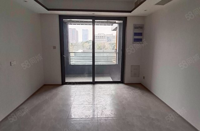 大安风华3室2厅112㎡155万二手房图片