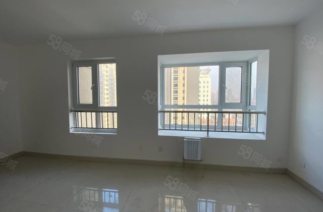 羡林苑 中医院 聊大 文轩 八中外国语 东边户 三室可按揭