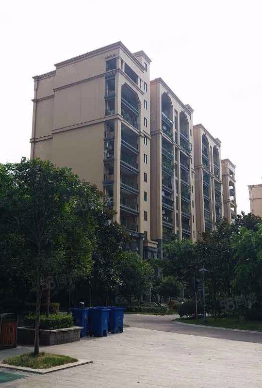 【金鹏西城华府, 金鹏西城华府小区详情,房价走势,房源,业主论坛】