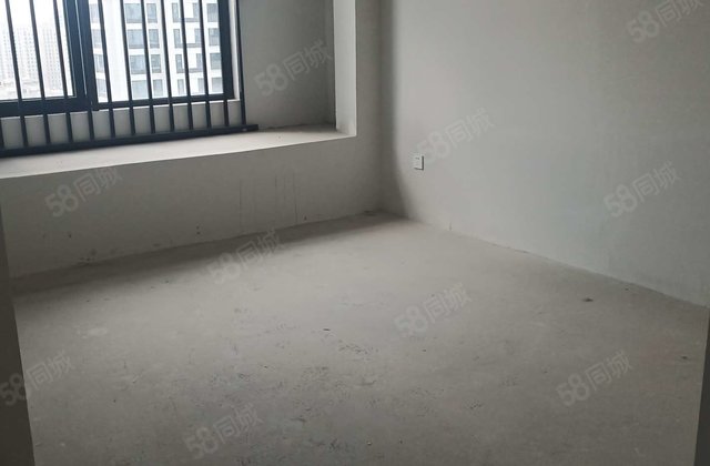 德邻南苑3室2厅132㎡150万二手房图片