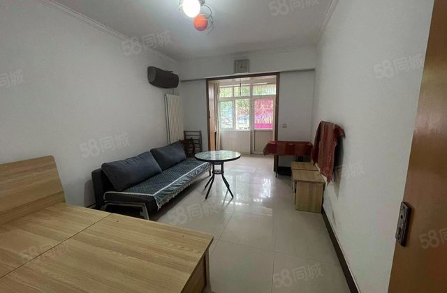 燕山小区(丰润一区)2室1厅54㎡38万二手房图片