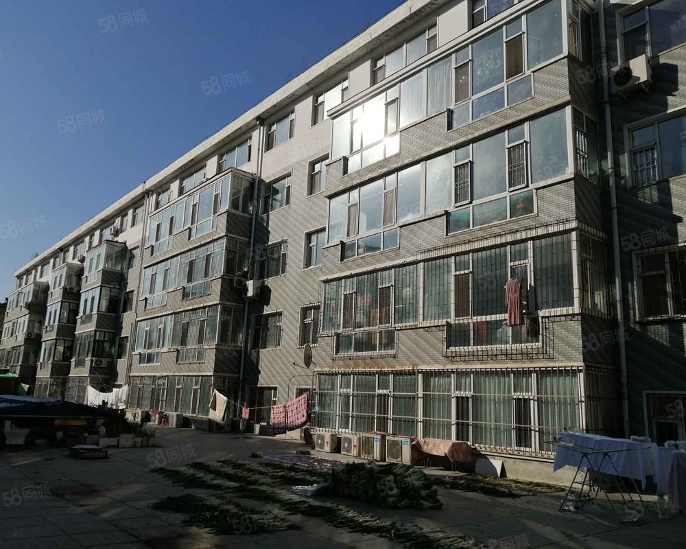 【金源小区, 金源小区小区详情,房价走势,房源,业主论坛】- 长春58