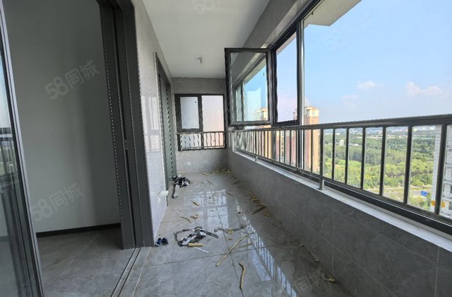 急售 一实验 明康康盛园 送车储 东昌天悦 城市芳华 玖玺