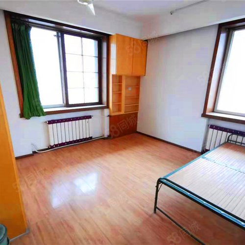 【西安碑林和平路名校周边】-西安58同城