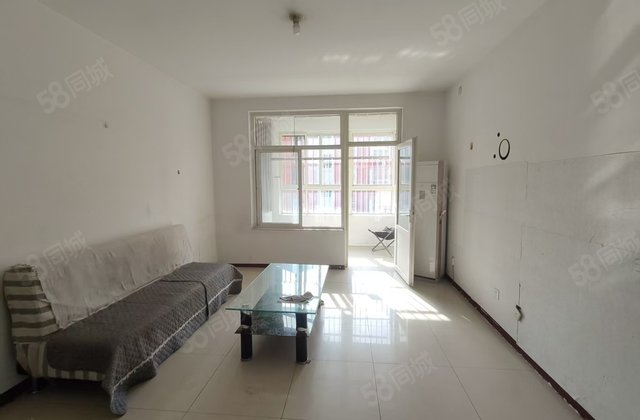 汽车总站 七中 光明旁水晶城 精装两室 免大税 送储藏室