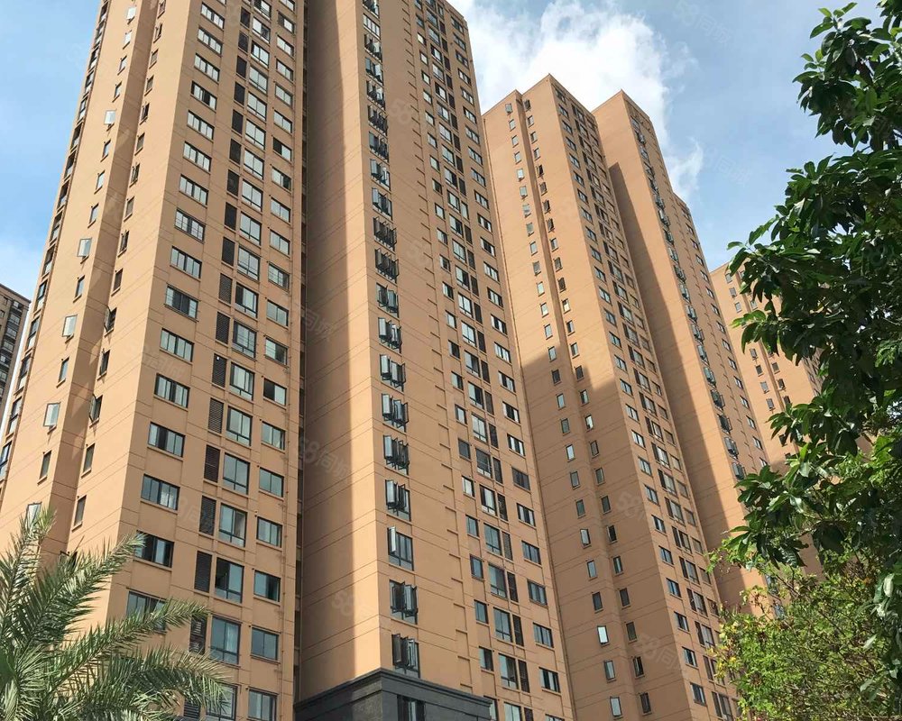 【新榕金城湾, 新榕金城湾小区详情,房价走势,房源,业主论坛】- 福州