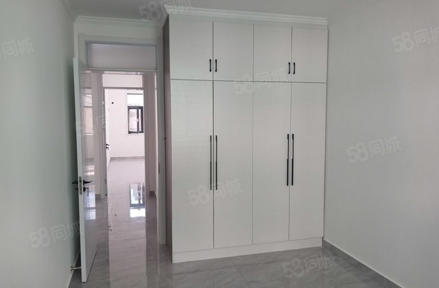 贸易学校家属院3室2厅2卫