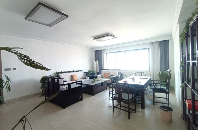 区妇幼~光眼科附近~柳泉花园电梯房~带车位~看房方便诚心出售