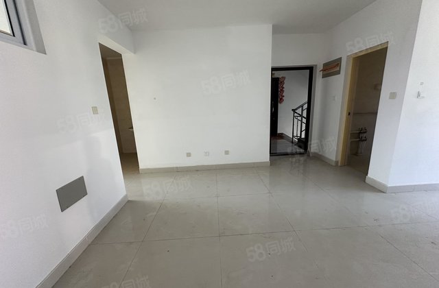 羡林苑 东关国际 电梯好楼层 文字总部 送地下室