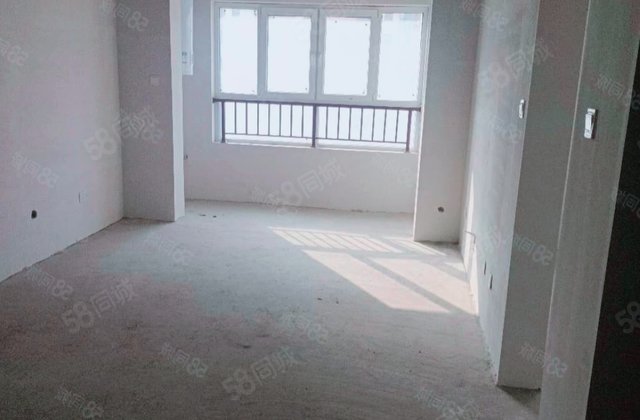 旺府金街2室2厅110.66㎡42万二手房图片